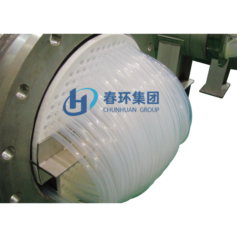 ����PFA������