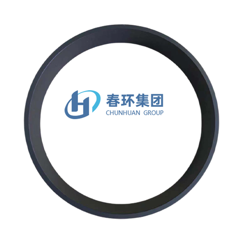 �ķ������������̻�е�ܷ⣩