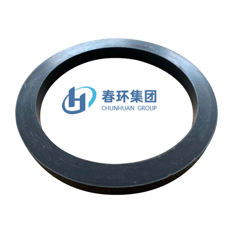 ʯī����ķ���Ƭ