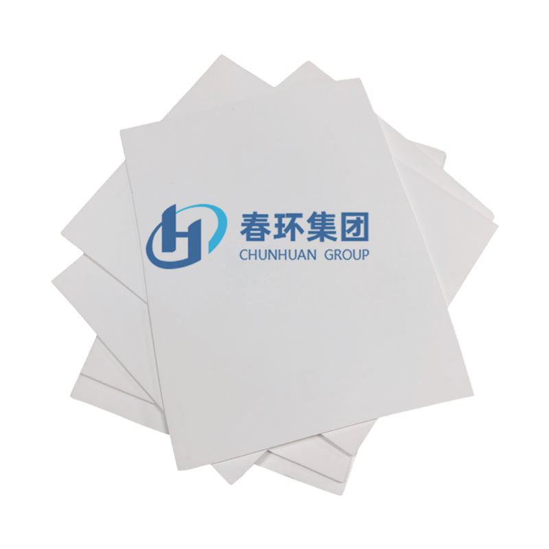 �ķ����Ͱ�