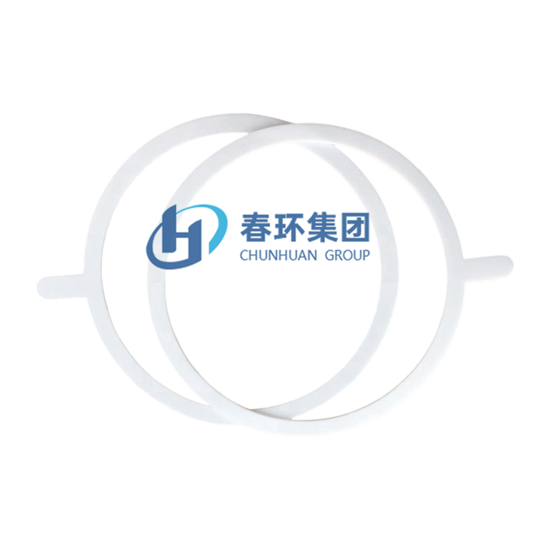 �ķ����ε�Ƭ