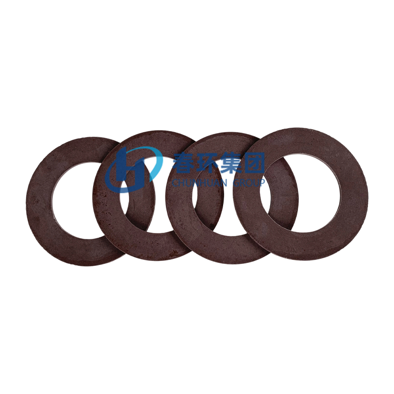 ��ͭ����ķ���Ƭ