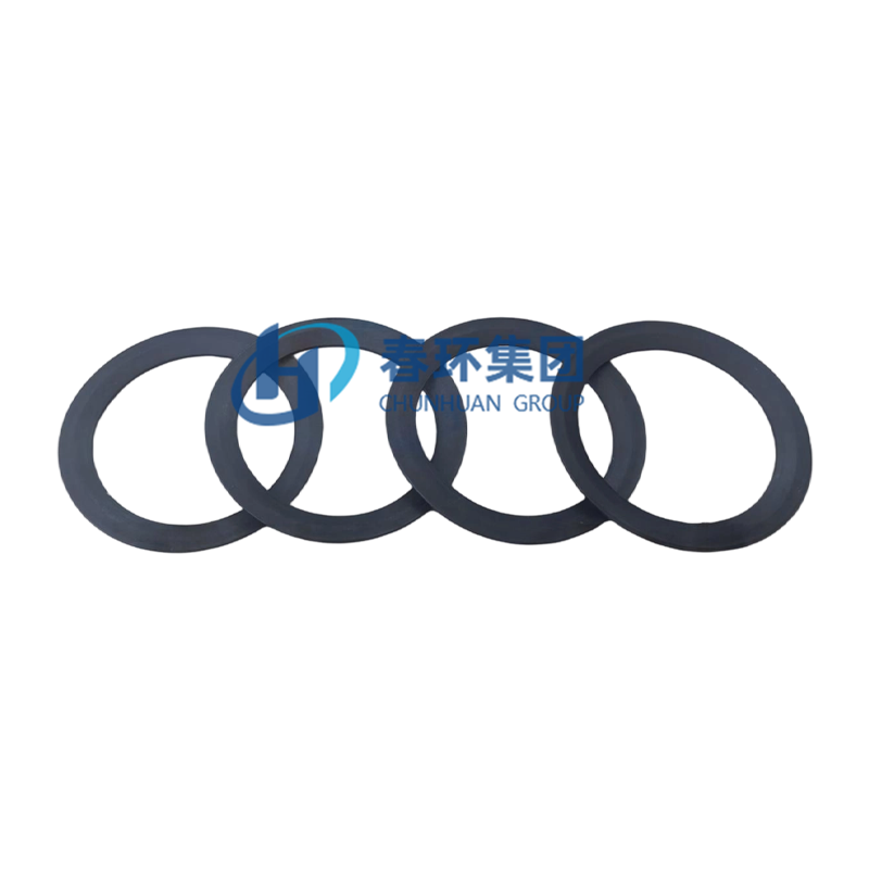 ̼����ķ���Ƭ