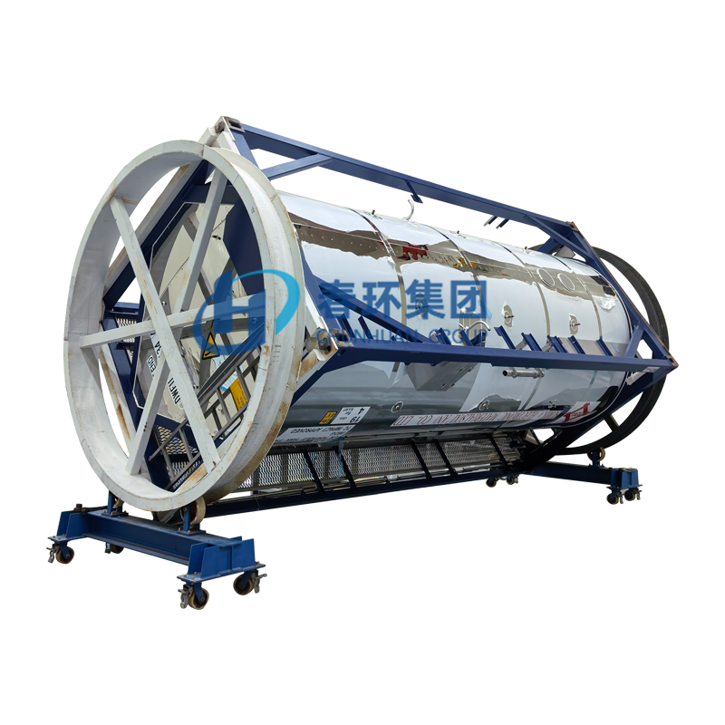 �ķ����塢����