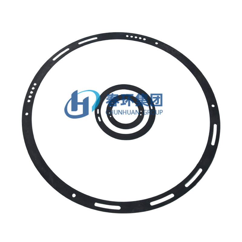 �����ܷ��Ƭ