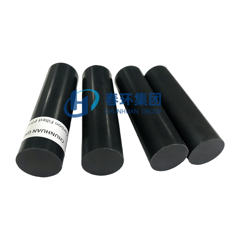 ̼����ķ���