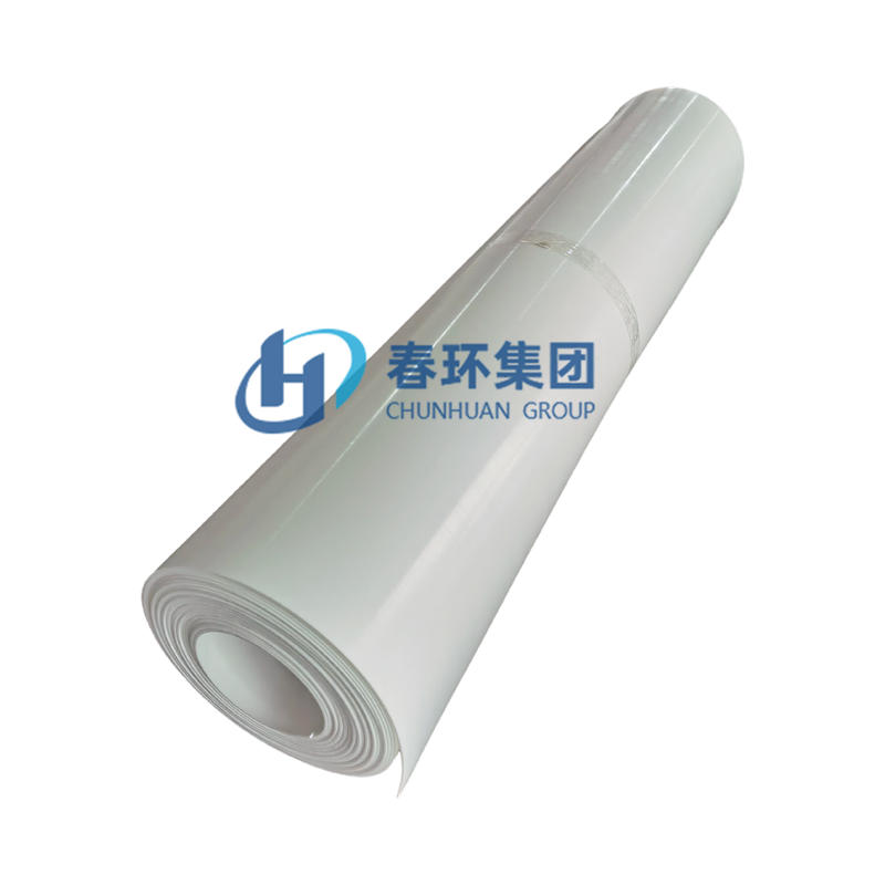 ���ķ���ϩ������