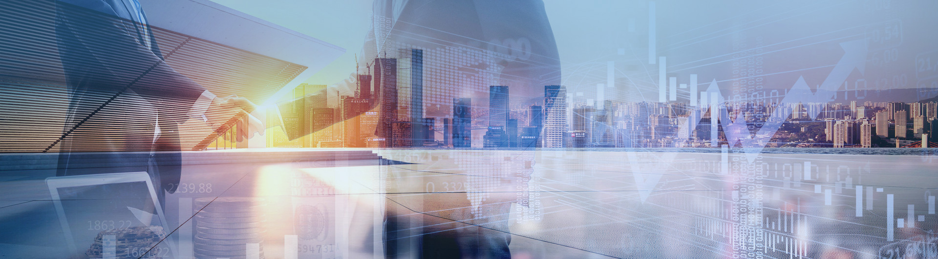 ������Ѷ