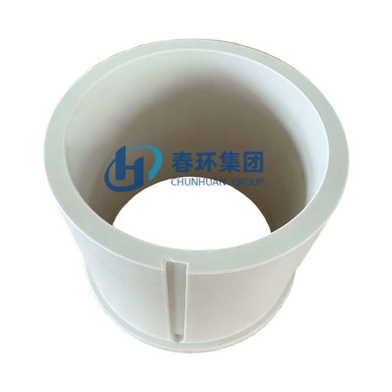 ��������ķ���