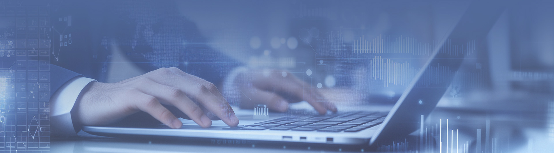 ��ϵ����