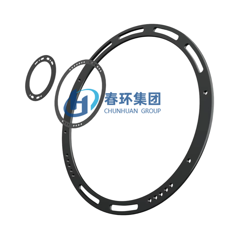 ����ˮ���۵�Ƭ