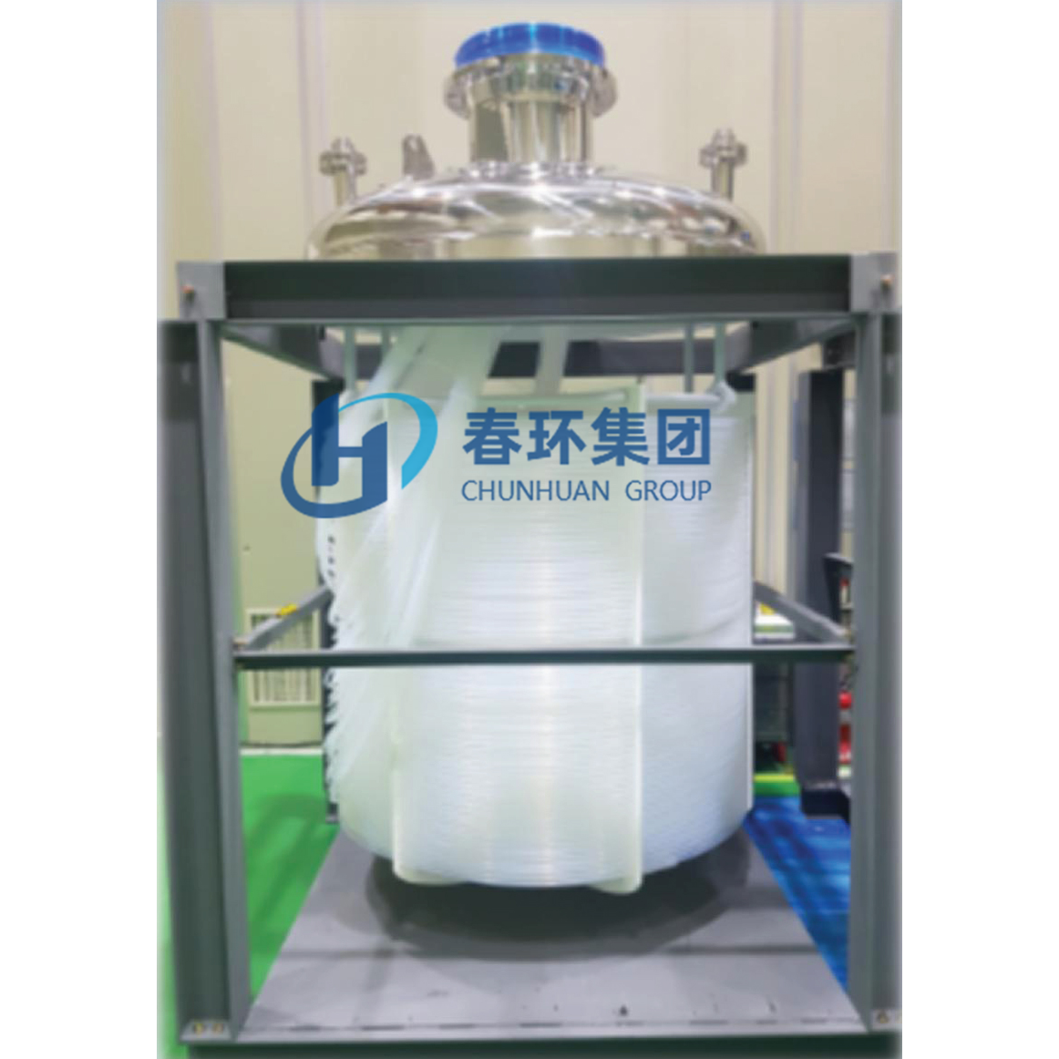 ����PFA������