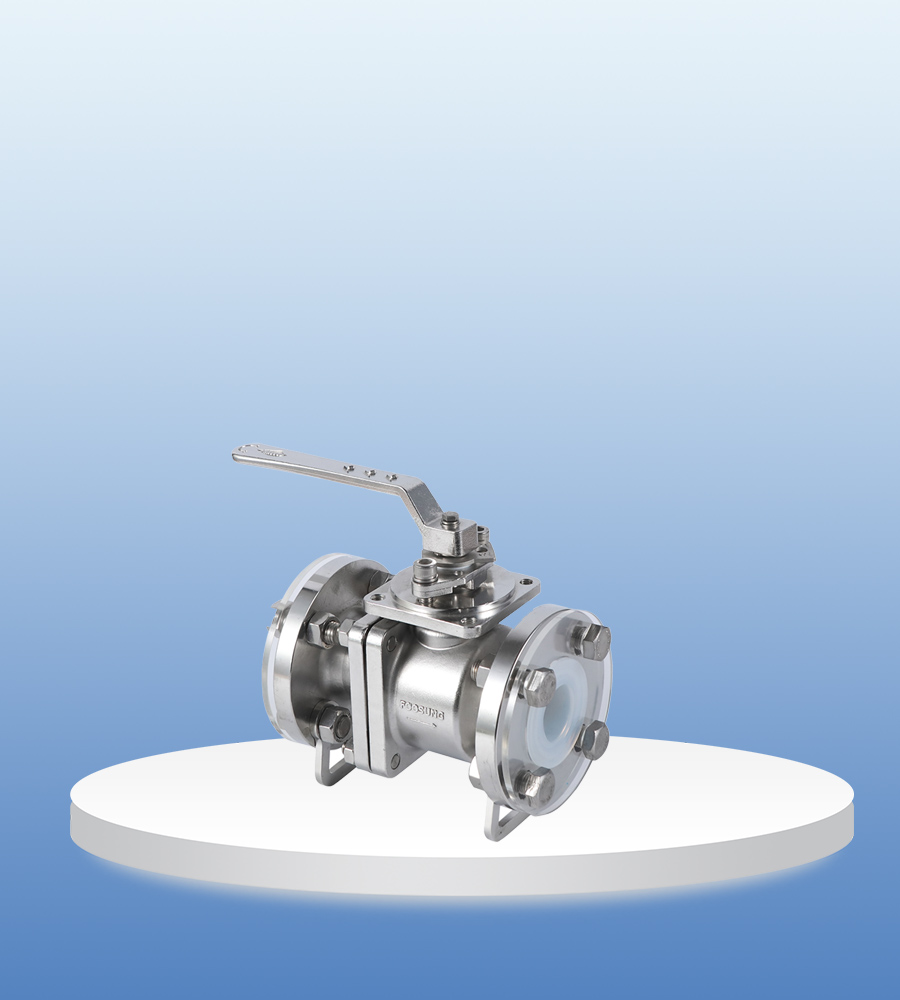 �ڳķ�����Ʒ