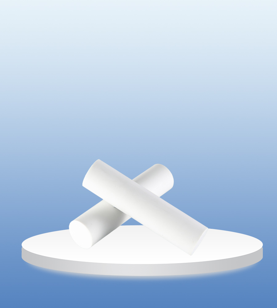 ���ķ���ϩ