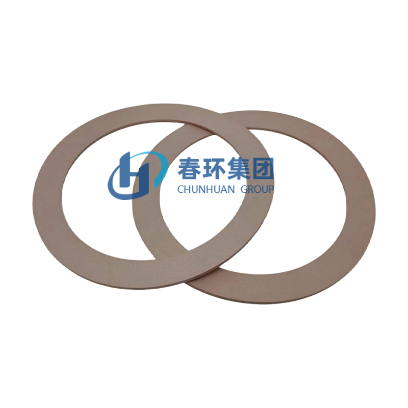 ���������������ķ���Ƭ